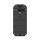 CAT B26 Dual Sim - 518491 - zdjęcie 3